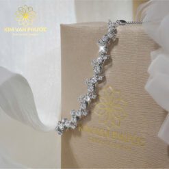 17347588187031354291