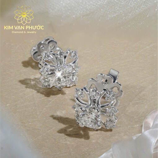 173475881870313542910