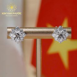 173475881870313542911