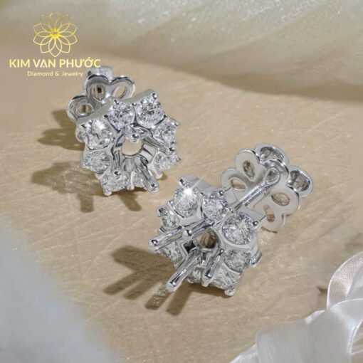 173475881870313542912