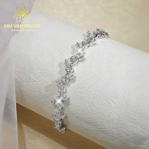 17347588187031354292