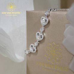 17347588187031354293