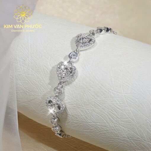 17347588187031354294