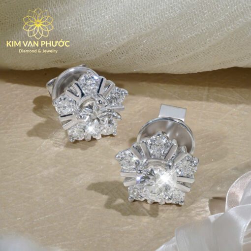 17347588187031354297