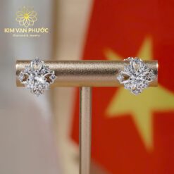 17347588187031354299