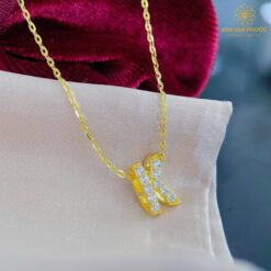 183106872872331145022