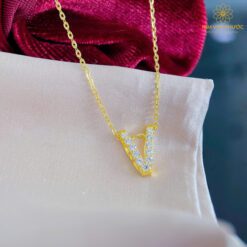 183106872872331145025