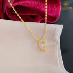 183106872872331145027