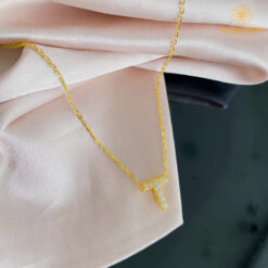 183106872872331145033