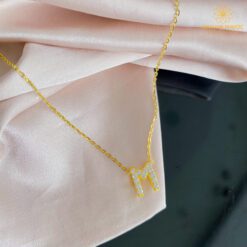 183106872872331145035