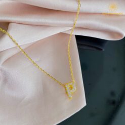 183106872872331145038