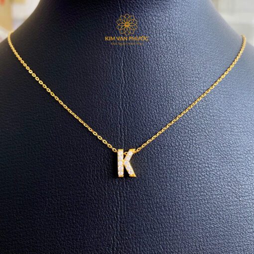 192543178676906730813