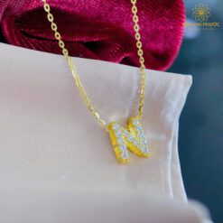 192543178676906730823