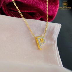 192543178676906730829