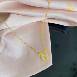 192543178676906730832