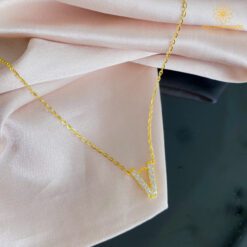 192543178676906730834