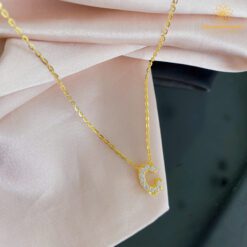 192543178676906730836