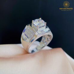 19712877484506377467