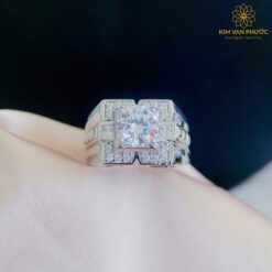 253291764679474369216