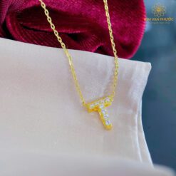 325008682590592854524