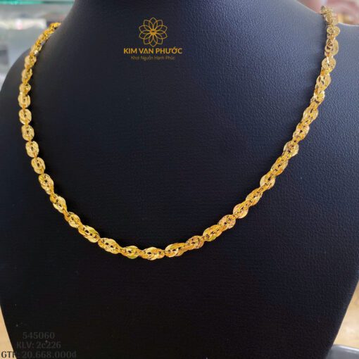 z7896980863568_d5b4d3ee7bfef8ad850c5066b944dbce